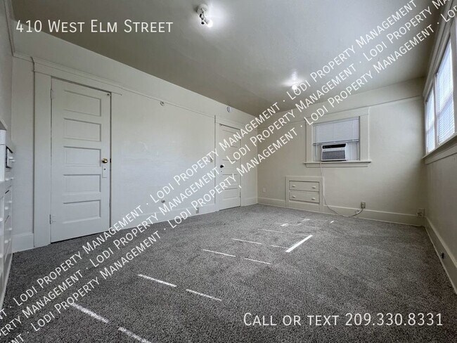 Building Photo - 410 W Elm St