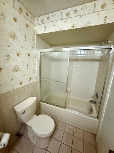 Building Photo - 10948 SW 83rd Ave