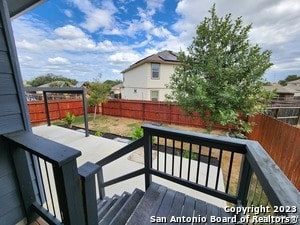 Building Photo - 1616 Tree Run