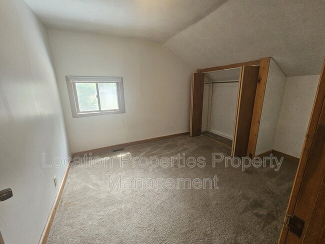 Building Photo - 925 Alabama St