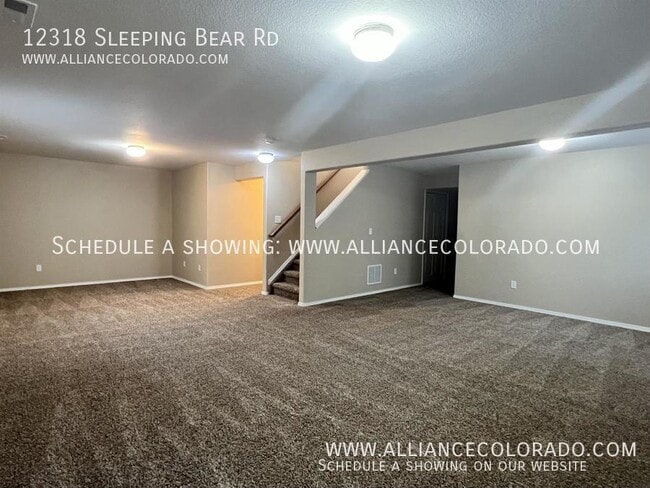 Building Photo - 12318 Sleeping Bear Rd