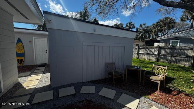 Primary Photo - 420 9th Ave S