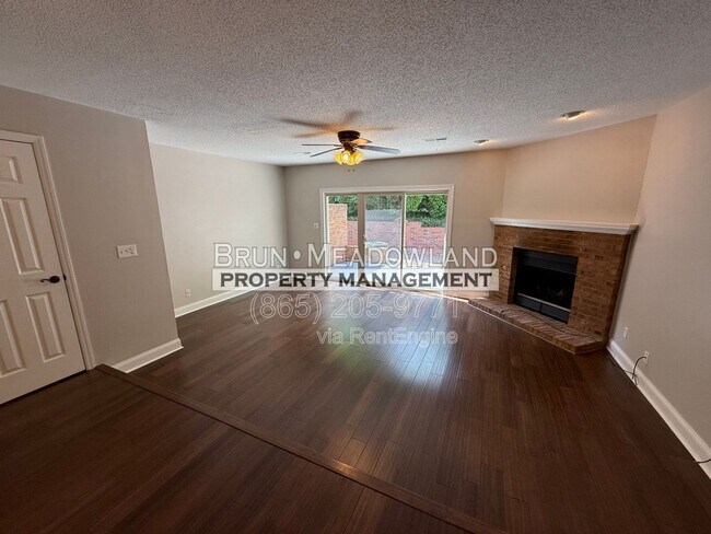 Building Photo - 10427 Raven Brook Ln