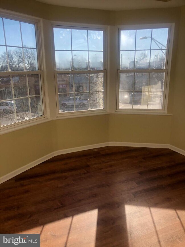 606 E Landis Ave 606 E Landis Ave Vineland NJ 08360 Apartment Finder