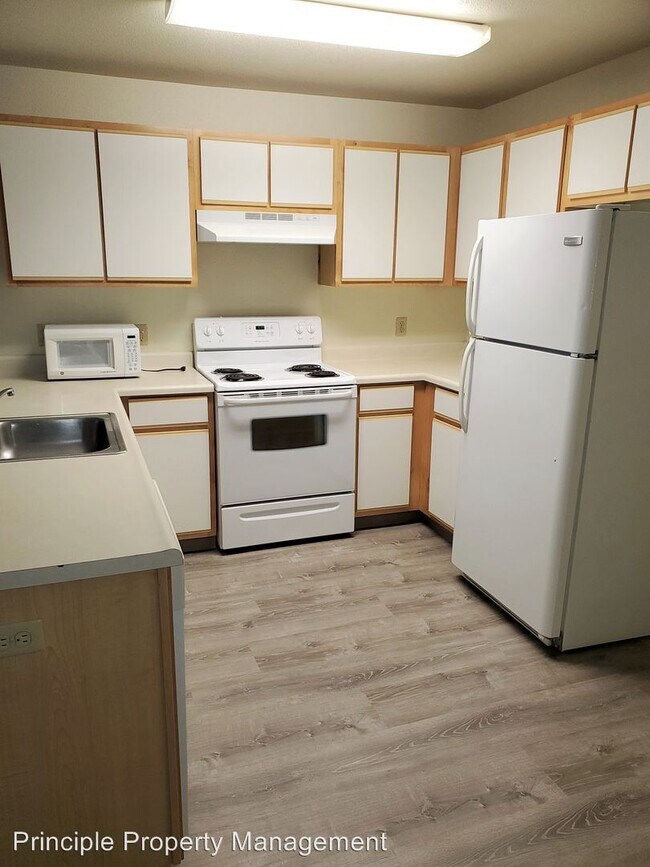 Building Photo - 979 Patterson St