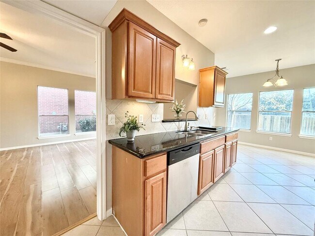 Building Photo - 4719 Orkney Dr