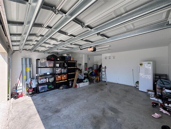 Building Photo - 12870 French Market Dr