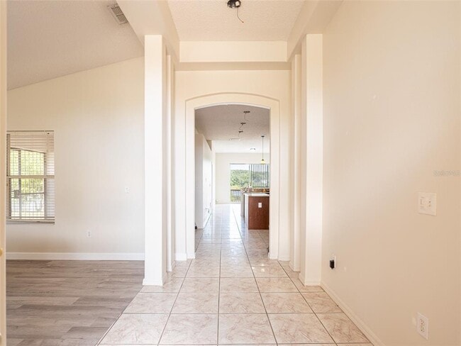 Building Photo - 6569 Long Breeze Rd