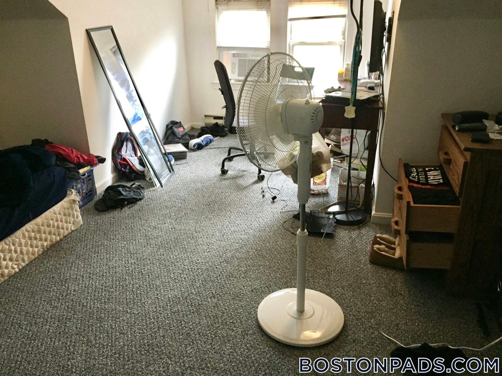 Building Photo - 230 S Huntington Ave