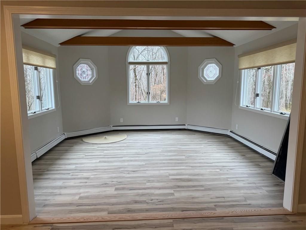 Building Photo - 4 Apple Orchard Ln