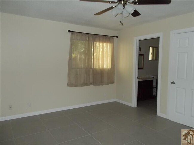 Building Photo - 12478 Redbud Rd