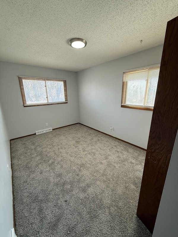 Building Photo - 509 Sunnyside Ln