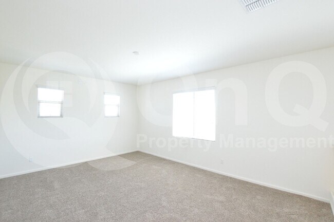 Building Photo - 25112 N 54th Ave