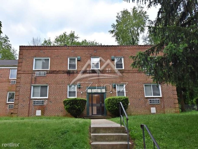 Primary Photo - 2 br, 1 bath Apartment - 5109 Williston St,1