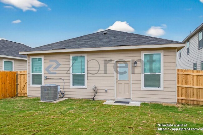 Building Photo - 7715 Canyon Wren Pk