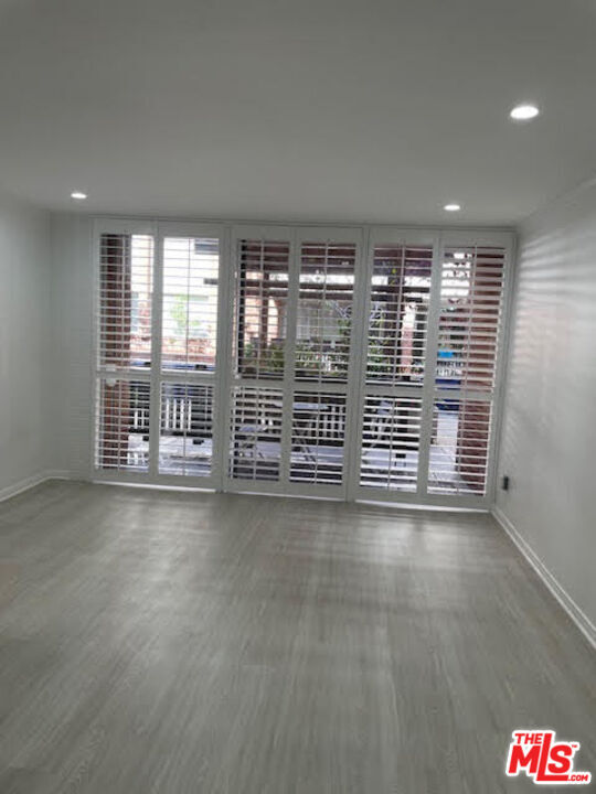 Building Photo - 11750 W Sunset Blvd