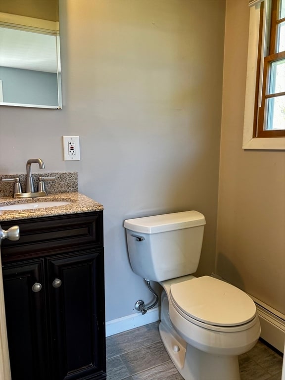 Building Photo - 1 Perkins Rd