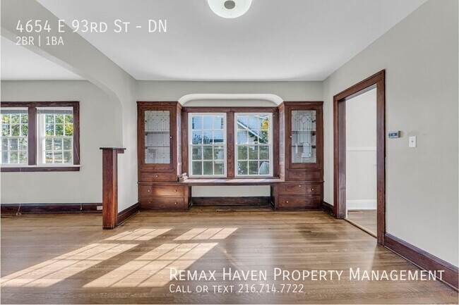Building Photo - 4654 E 93rd St