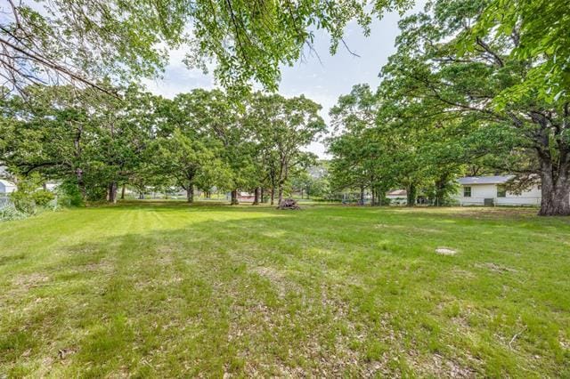 Building Photo - 1509 Mitchell Dr