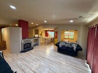 Building Photo - Magalia Home for rent/two bedroom, shared ...