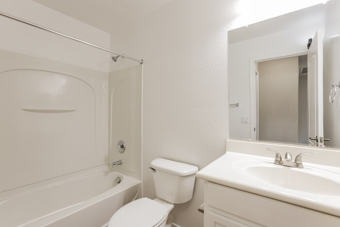 Building Photo - 7439 W Maldonado Rd