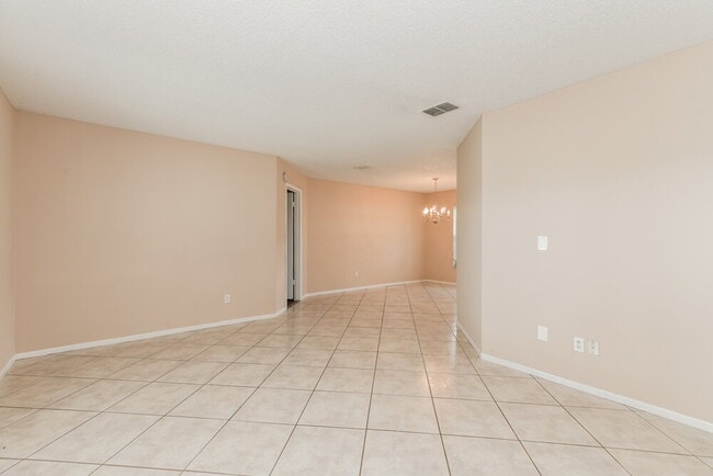 Building Photo - 1095 Jennie Ridge Trail