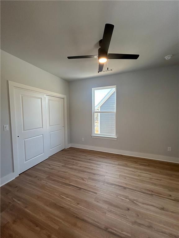 Building Photo - 3119 W Tulsa St