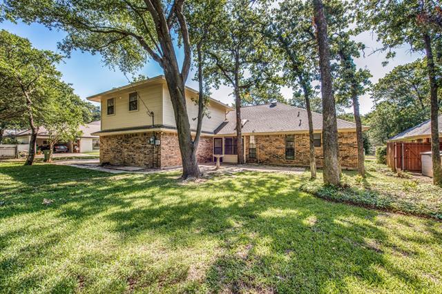 Building Photo - 3541 Hightimber Dr