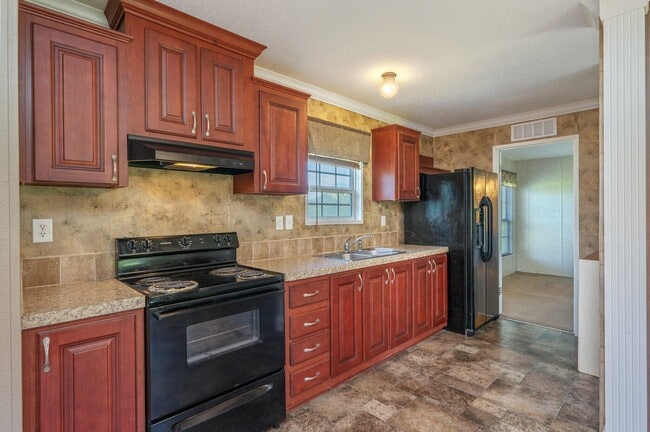 Building Photo - 2295 Bermuda Ln