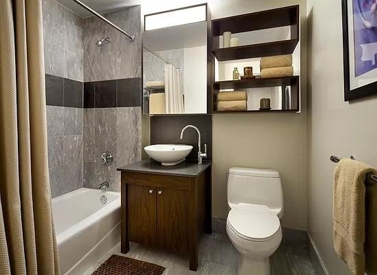 Primary Photo - 535 W 23 St