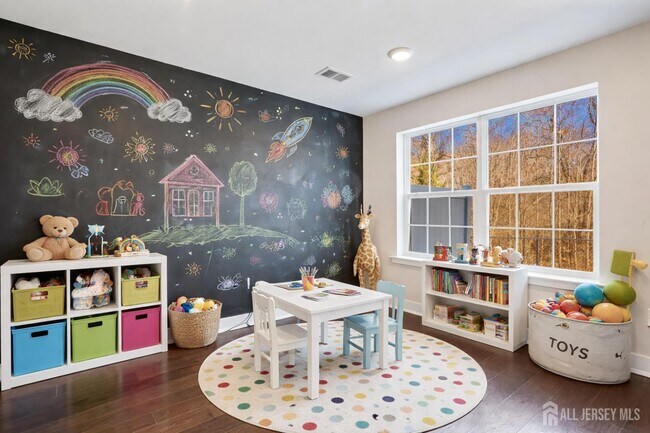 Building Photo - 1901 Swales Ct