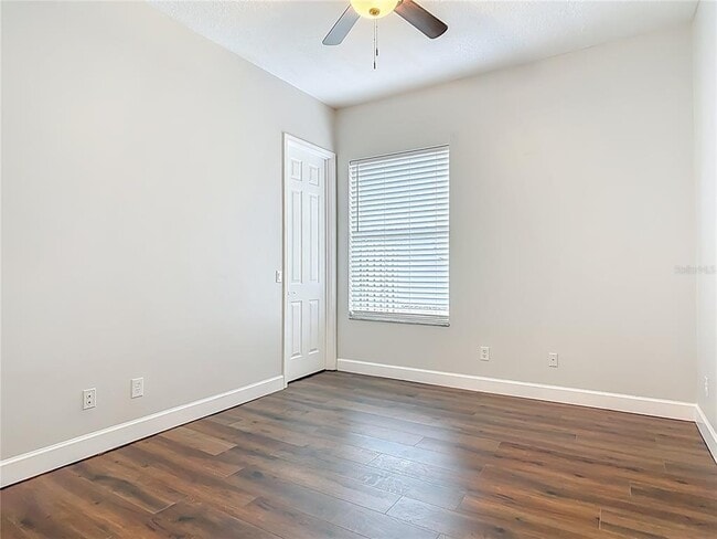 Building Photo - 6 Lionshead Dr