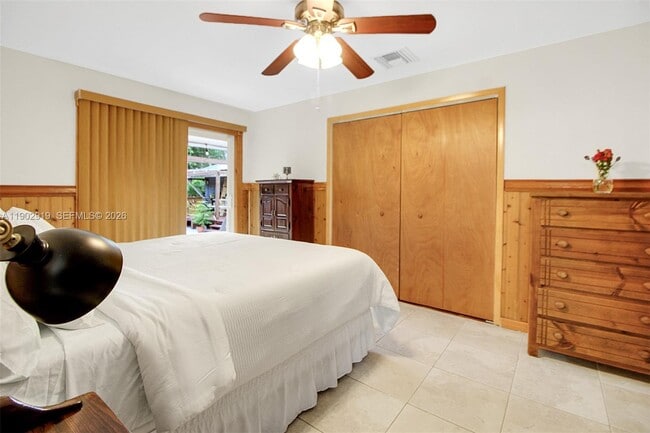 Building Photo - 37225 SW 214th Ave