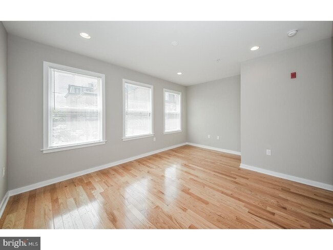 Building Photo - 1735 Brandywine St