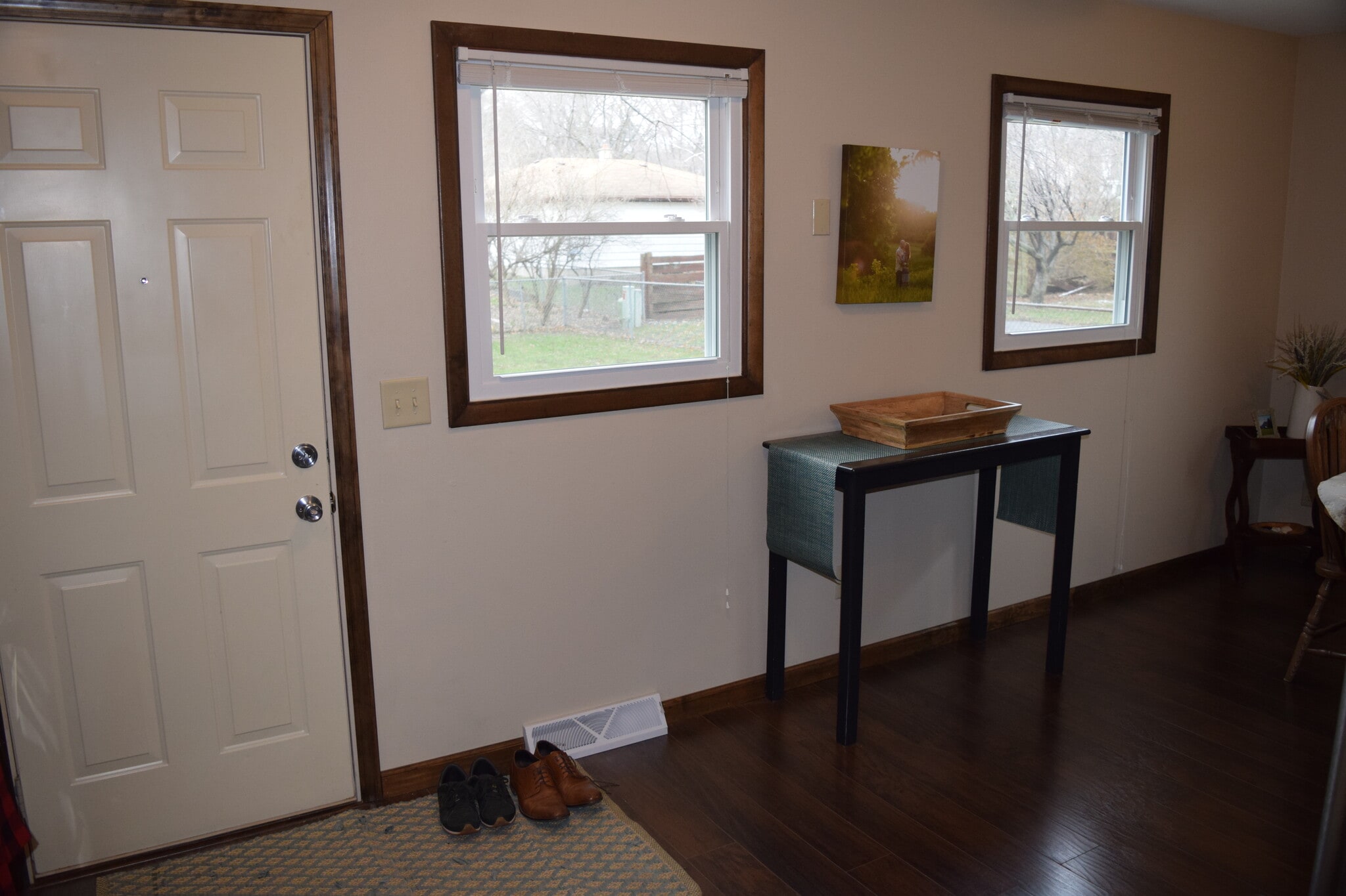 Building Photo - 322 N Moreland Blvd