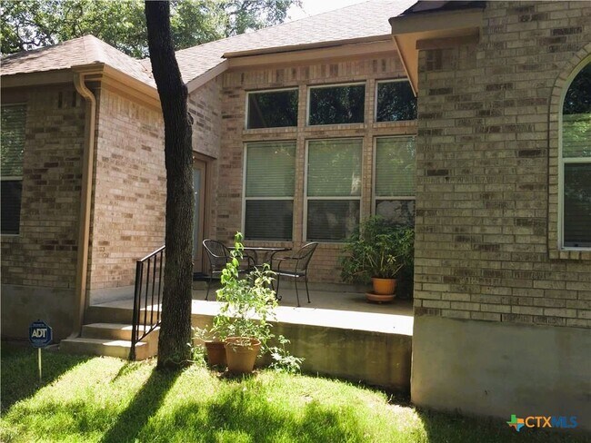 Building Photo - 3241 Ranch Park Trail