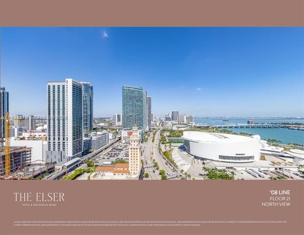 Building Photo - 398 NE 5th St