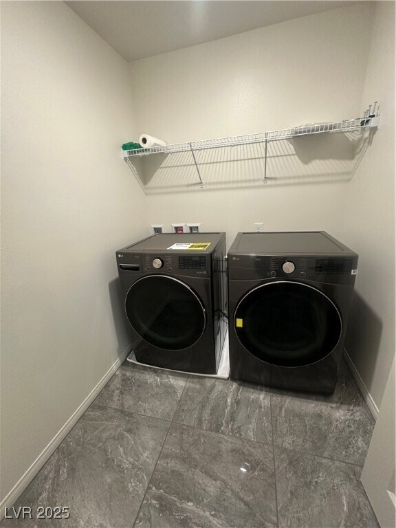 Building Photo - 6634 Tumoulin St