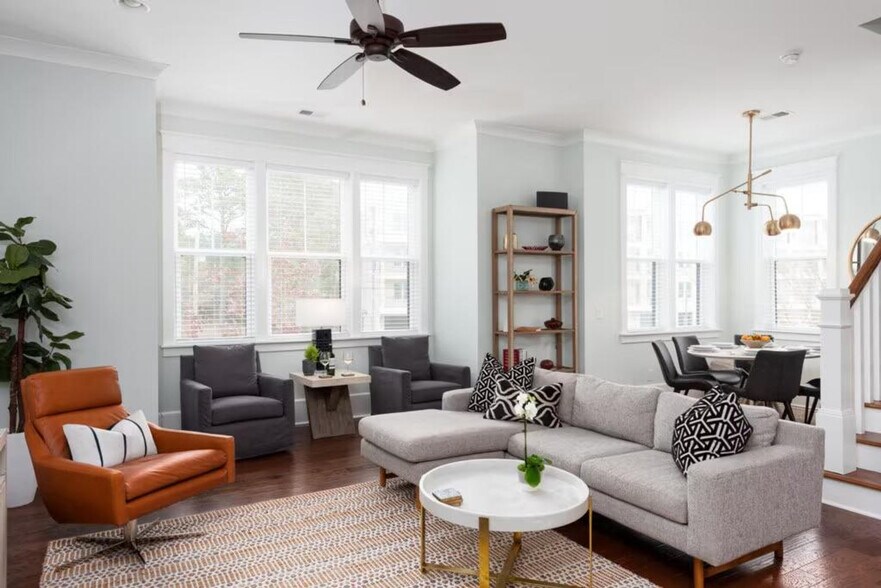 Building Photo - 954 Key Colony Ct