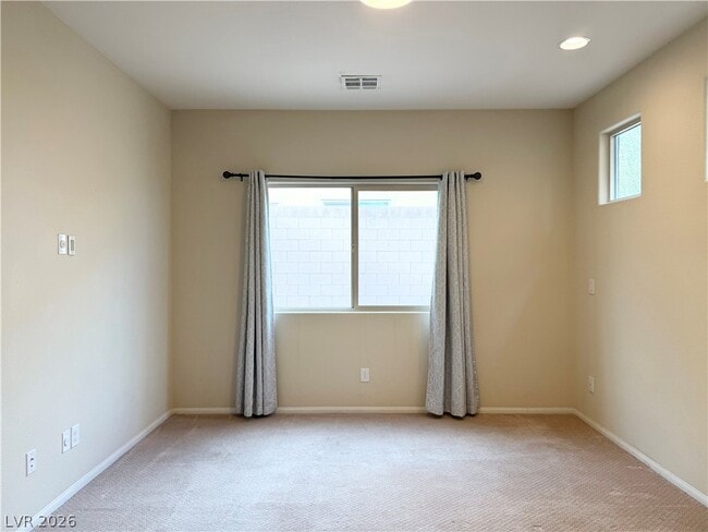 Building Photo - 8315 Cozumel Creek Ct
