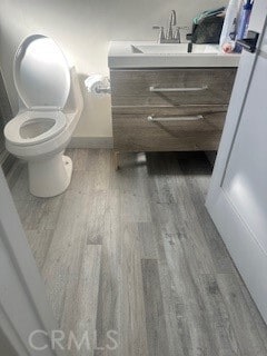 Building Photo - 6506 N White Oak Ave