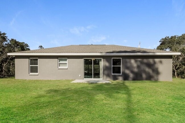 Building Photo - 2642 SW 165th Street Rd