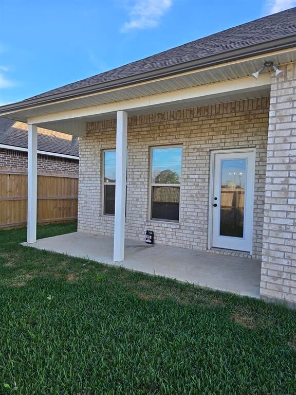 Building Photo - 6630 Arbor Wy