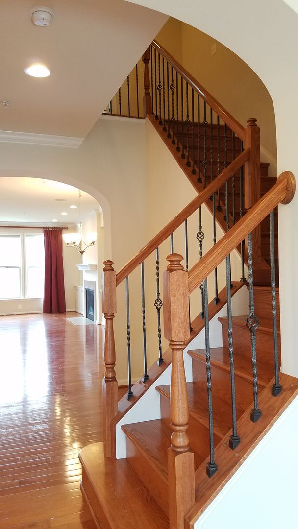 Building Photo - Stunning chateau-style home in Wormans Mill Community ready mid January!