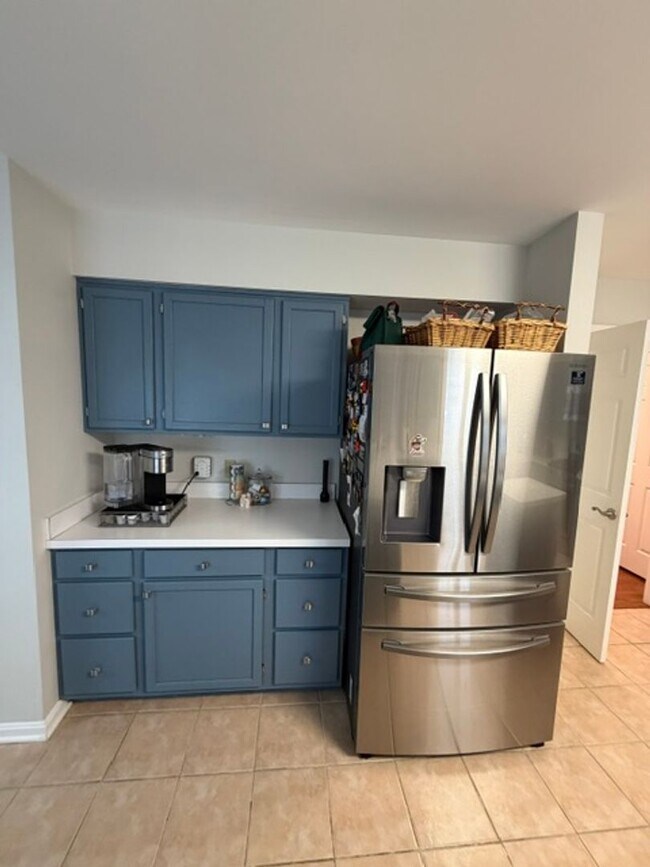 Building Photo - SPACIOUS SF HOME IN GERMANTOWN