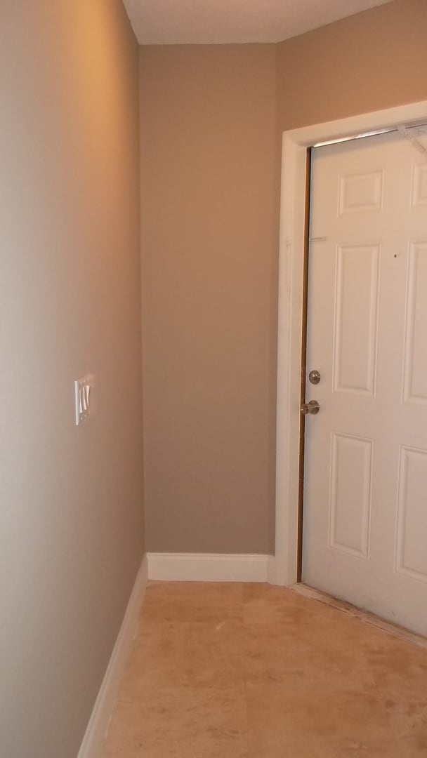 Building Photo - 1st Floor Condo / Conway Area