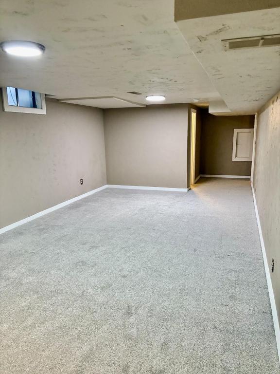 Building Photo - 1920 Sabin Dr