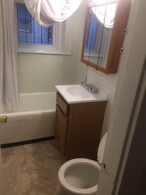 Building Photo - 1625 Commonwealth Ave