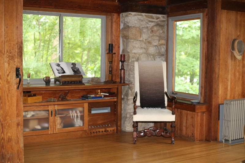 Building Photo - 54 Glen Lake Rd