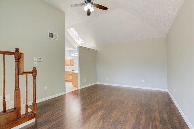 Building Photo - 3706 Echo Grove Ln